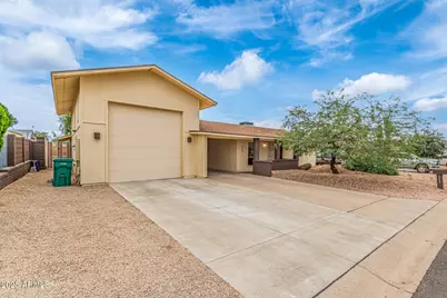 753 N 97th Street, Mesa, AZ 85207 - Photo 3