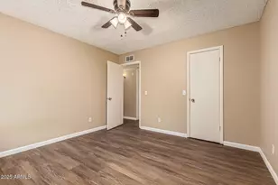 753 N 97th St, Mesa, AZ 85207 - Photo 15