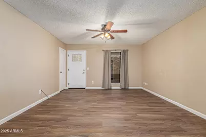 753 N 97th Street, Mesa, AZ 85207 - Photo 7