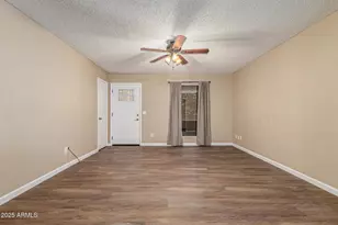 753 N 97th St, Mesa, AZ 85207 - Photo 7