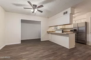 753 N 97th St, Mesa, AZ 85207 - Photo 13