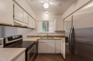 753 N 97th St, Mesa, AZ 85207 - Photo 11