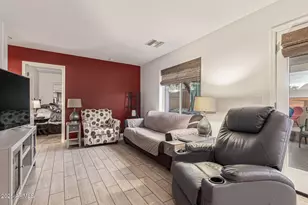 753 N 97th St, Mesa, AZ 85207 - Photo 27