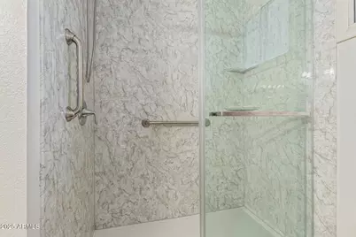 753 N 97th Street, Mesa, AZ 85207 - Photo 17