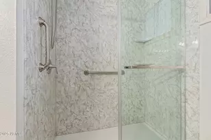 753 N 97th St, Mesa, AZ 85207 - Photo 17