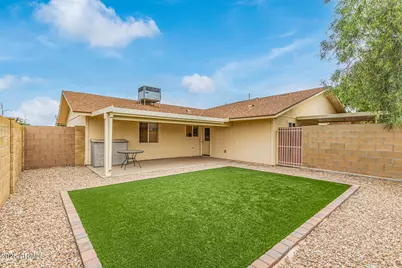 753 N 97th Street, Mesa, AZ 85207 - Photo 23