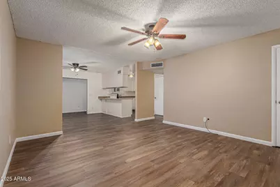 753 N 97th Street, Mesa, AZ 85207 - Photo 9