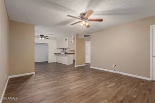 753 N 97th St, Mesa, AZ 85207 - Photo 9