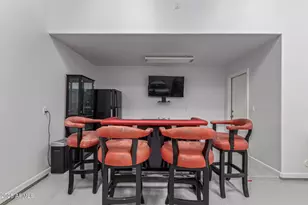 753 N 97th St, Mesa, AZ 85207 - Photo 21