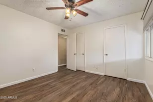 753 N 97th St, Mesa, AZ 85207 - Photo 19