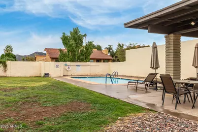 21 W Casa Hermosa Drive, Phoenix, AZ 85021 - Photo 33