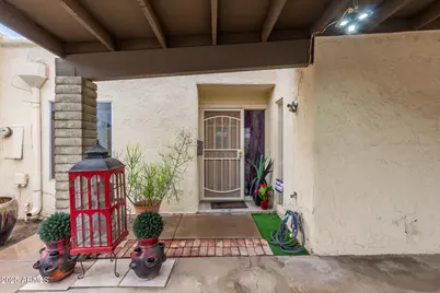 21 W Casa Hermosa Drive, Phoenix, AZ 85021 - Photo 7