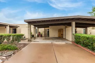 21 W Casa Hermosa Dr, Phoenix, AZ 85021 - Photo 1