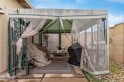 21 W Casa Hermosa Drive, Phoenix, AZ 85021 - Photo 31