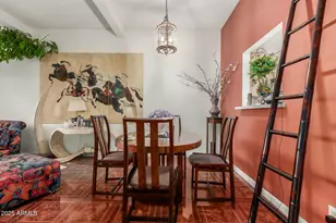 21 W Casa Hermosa Dr, Phoenix, AZ 85021 - Photo 13