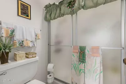 21 W Casa Hermosa Drive, Phoenix, AZ 85021 - Photo 23