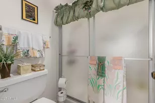 21 W Casa Hermosa Dr, Phoenix, AZ 85021 - Photo 23