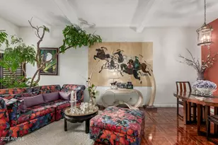 21 W Casa Hermosa Dr, Phoenix, AZ 85021 - Photo 11