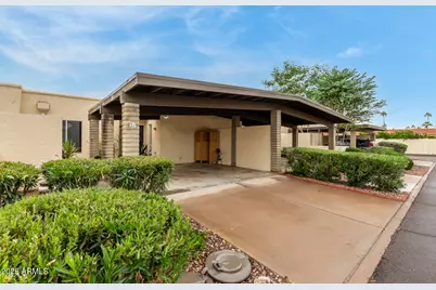 21 W Casa Hermosa Drive, Phoenix, AZ 85021 - Photo 5