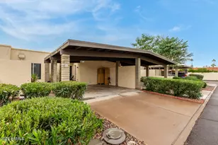 21 W Casa Hermosa Dr, Phoenix, AZ 85021 - Photo 5