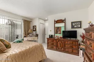 21 W Casa Hermosa Dr, Phoenix, AZ 85021 - Photo 19