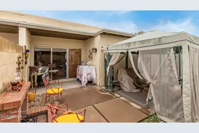 21 W Casa Hermosa Drive, Phoenix, AZ 85021 - Photo 29