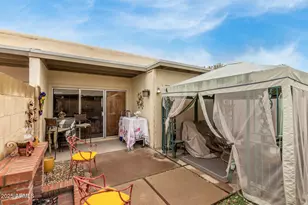 21 W Casa Hermosa Dr, Phoenix, AZ 85021 - Photo 29