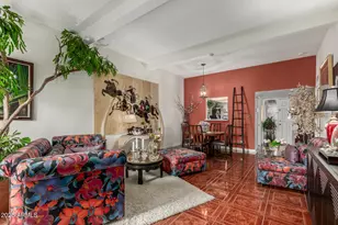 21 W Casa Hermosa Dr, Phoenix, AZ 85021 - Photo 9