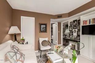 21 W Casa Hermosa Dr, Phoenix, AZ 85021 - Photo 25