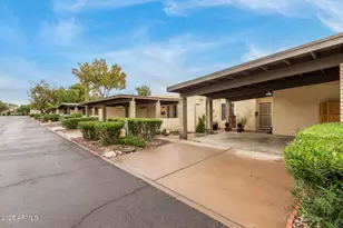 21 W Casa Hermosa Dr, Phoenix, AZ 85021 - Photo 3