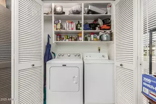 21 W Casa Hermosa Dr, Phoenix, AZ 85021 - Photo 27