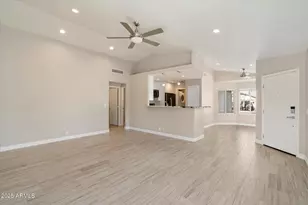 8835 W Michelle Dr, Peoria, AZ 85382 - Photo 5