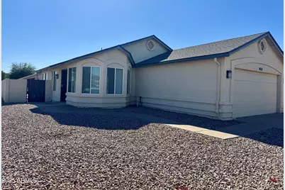 8835 W Michelle Drive, Peoria, AZ 85382 - Photo 1