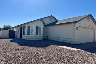 8835 W Michelle Dr, Peoria, AZ 85382 - Photo 1