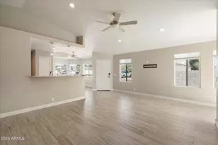 8835 W Michelle Dr, Peoria, AZ 85382 - Photo 3