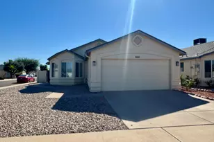 8835 W Michelle Dr, Peoria, AZ 85382 - Photo 21