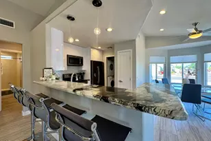 8835 W Michelle Dr, Peoria, AZ 85382 - Photo 5