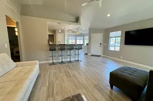 8835 W Michelle Dr, Peoria, AZ 85382 - Photo 3