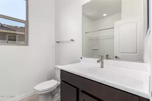 24250 W Hilton Ave, Buckeye, AZ 85326 - Photo 31