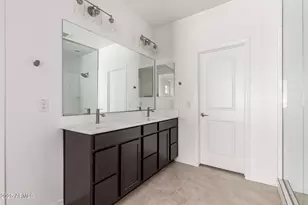 24250 W Hilton Ave, Buckeye, AZ 85326 - Photo 21