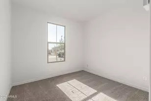 24250 W Hilton Ave, Buckeye, AZ 85326 - Photo 23