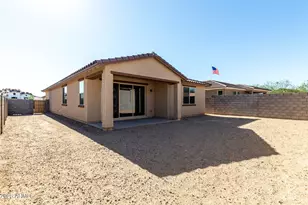 24250 W Hilton Ave, Buckeye, AZ 85326 - Photo 7