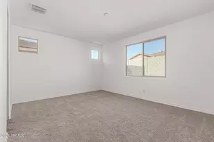 24250 W Hilton Ave, Buckeye, AZ 85326 - Photo 17