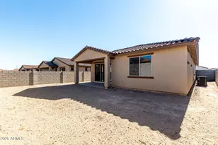24250 W Hilton Ave, Buckeye, AZ 85326 - Photo 27