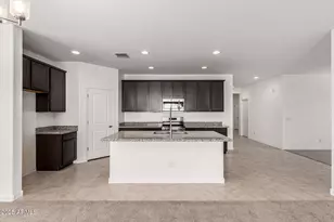 24250 W Hilton Ave, Buckeye, AZ 85326 - Photo 15