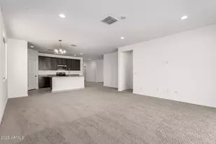 24250 W Hilton Ave, Buckeye, AZ 85326 - Photo 13