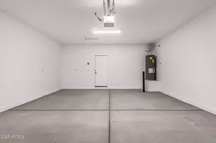 24250 W Hilton Ave, Buckeye, AZ 85326 - Photo 9