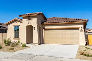 24250 W Hilton Ave, Buckeye, AZ 85326 - Photo 7