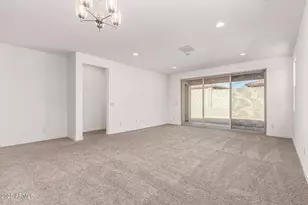 24250 W Hilton Ave, Buckeye, AZ 85326 - Photo 11