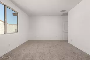 24250 W Hilton Ave, Buckeye, AZ 85326 - Photo 19